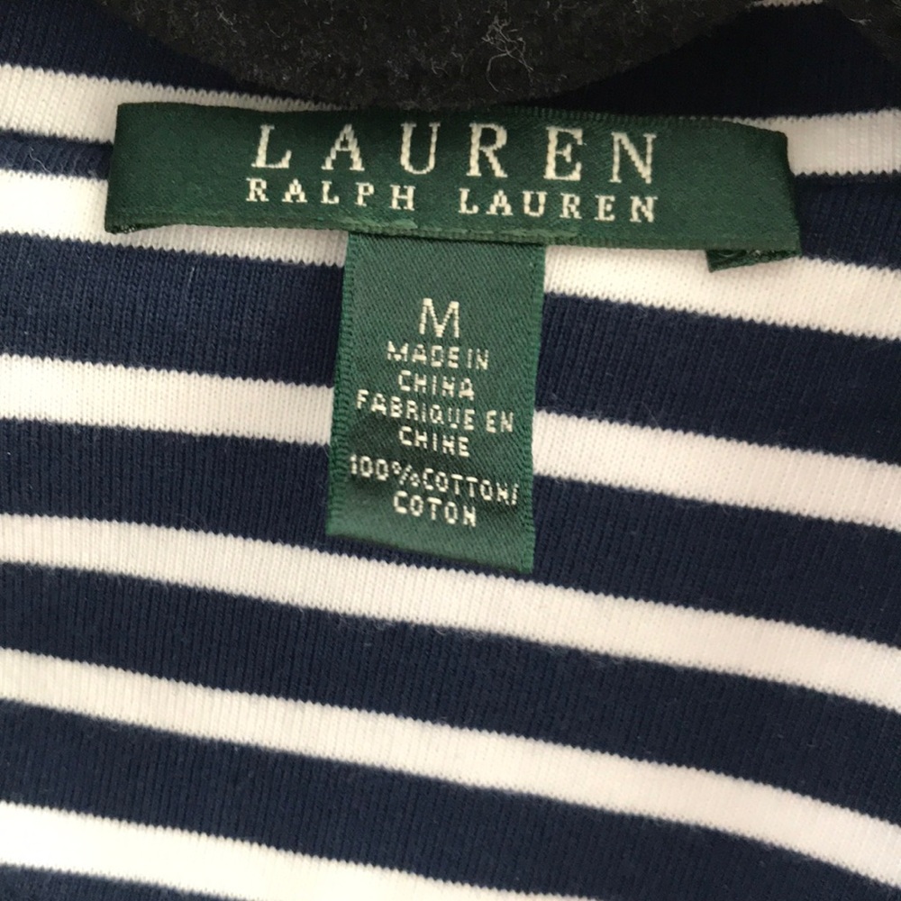 Women’s Blazer - Picture 6 of 8